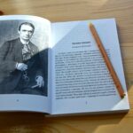 как Рудольф Штайнер учил видеть единство материи и духа